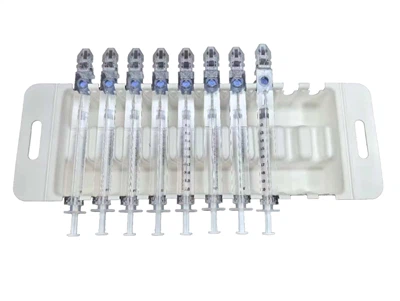 گھریلو ایپلائینسز، ہاٹ پریس مولڈ پلپ یا گیلے پریس گودا کے لیے کون سا زیادہ موزوں ہے؟