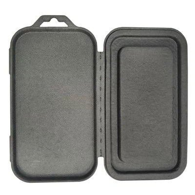 EPS/EPE فوم کے مقابلے میں مولڈ پلپ کے کیا فوائد ہیں؟